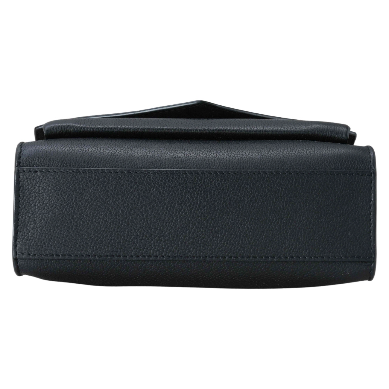 LOUIS VUITTON(USED)루이비통 락미BB